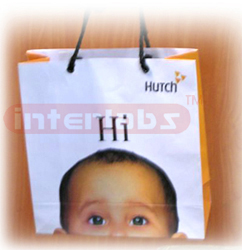 Hutch Supplies